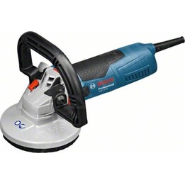 Bosch GBR 15 CA 9300 RPM Schwarz, Blau 1500 W