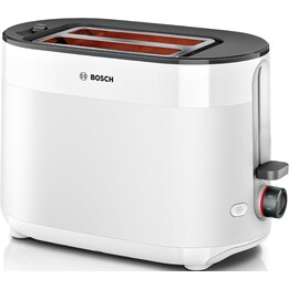 Toster BOSCH TAT 2M121
