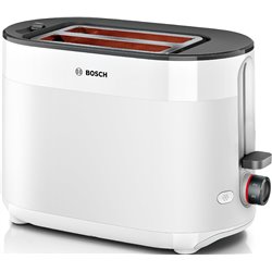 Toster BOSCH TAT 2M121