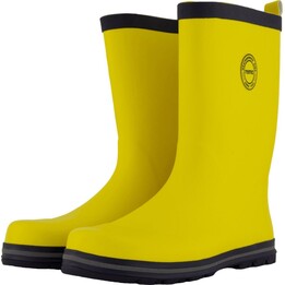 Botas de chuva para raparigas Reima Taika 2.0, tamanho 29