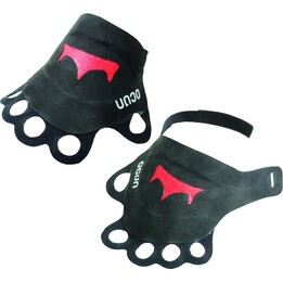Guanti Ocun Crack taglia: XL
