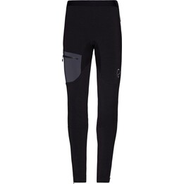 Legging Femme Norrona Trollveggen WW2 S