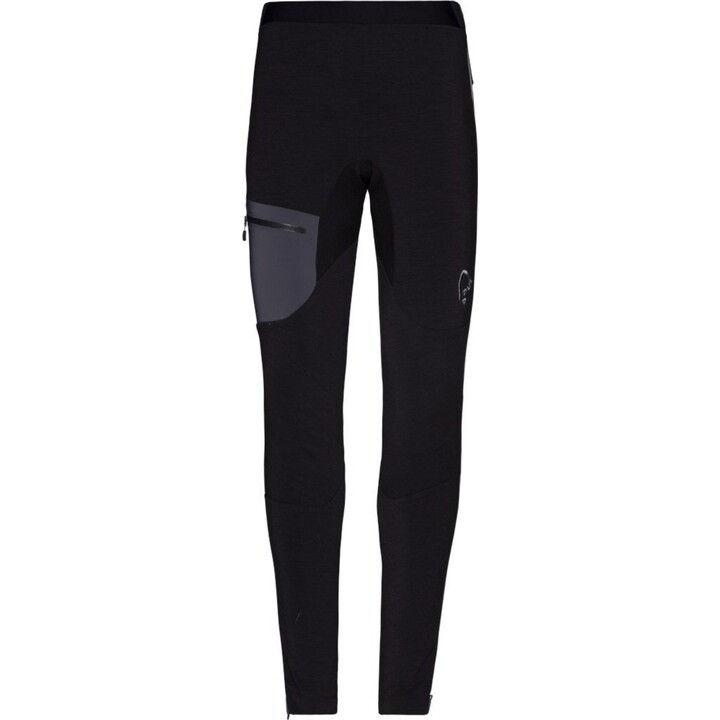 Legging Femme Norrona Trollveggen WW2 S