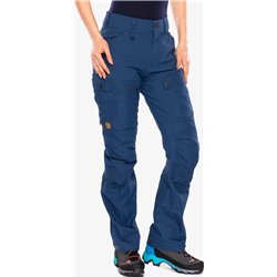 Pantalon de randonnée Fjallraven Keb - p