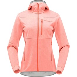 Women's Polar Norrona Falketind Warm2 S