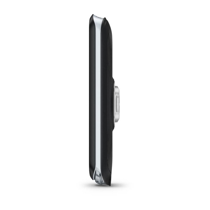 Garmin Edge 1040 8,89 cm (3.5") Ciclocomputador inalámbrico Negro