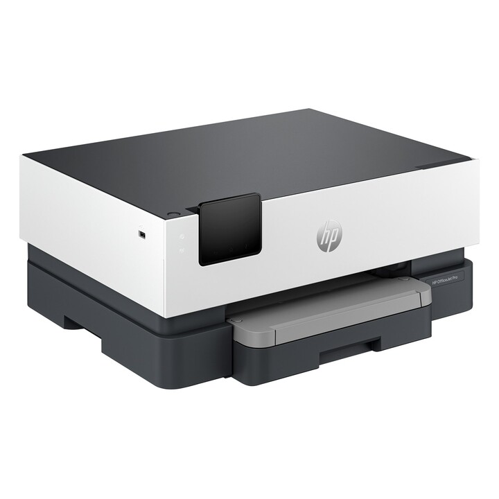 HP OfficeJet Pro 9110b Wireless Farbe Drucker, Beidseitiger Druck