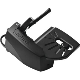 PORTAGANCI NETCOM GN 1000