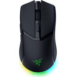 Razer Cobra Hyperspeed Mouse (rz01-05570100-r3g1)