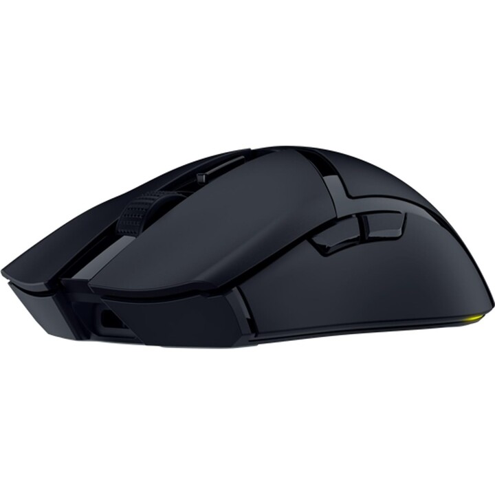 Razer Cobra HyperSpeed, Lightweight Customizable Wireless Gaming Mouse, Black