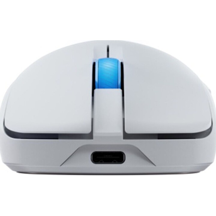 Mouse Asus Rog Harpe Ii Ace (bianco)