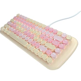 MOFII Candy M Crème