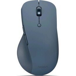 Yoga pro mouse