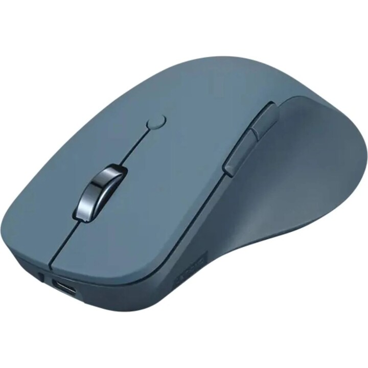 Lenovo Yoga Pro Mouse P souris Gaming Droitier Bluetooth Optique 2400 DPI