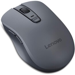 Souris silencieuse Bluetooth Lenovo WL310
