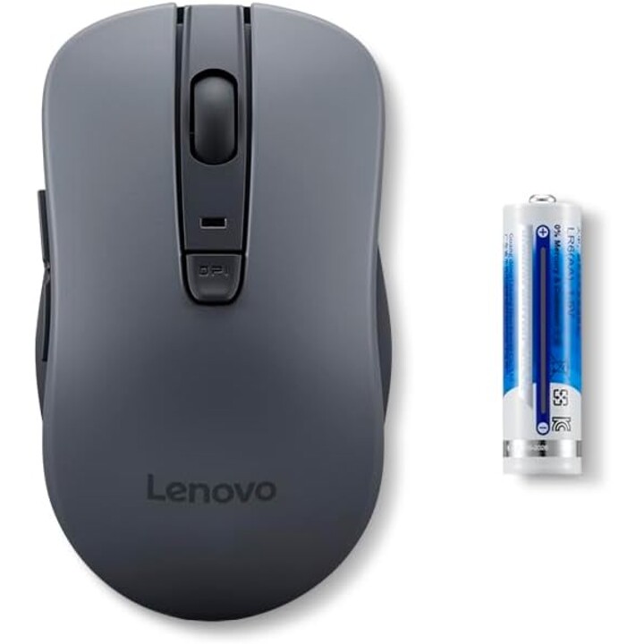 Lenovo WL310 Bluetooth Silent Maus