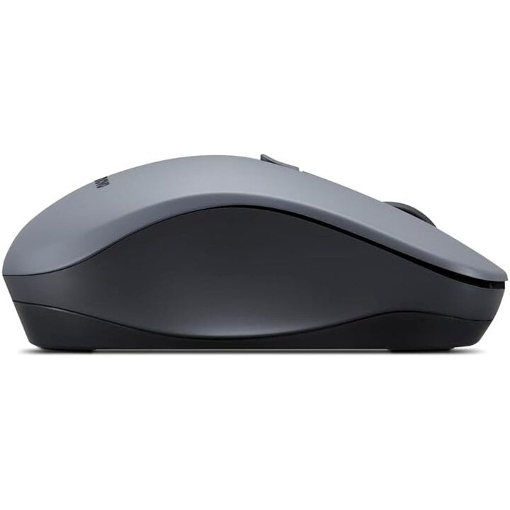 Mouse silenzioso Bluetooth Lenovo WL310