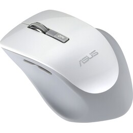 Ratón usb óptico wrl wt425/p.blanco 990xb0280-bmu010 asus