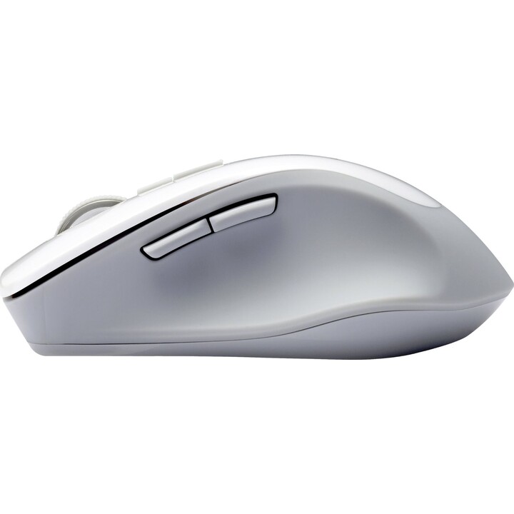 Ratón usb óptico wrl wt425/p.blanco 990xb0280-bmu010 asus