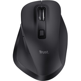 Maus usb optisch wrl/fyda 25708 trust