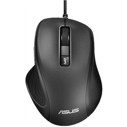 Asus UX300 Pro High-Resolution Ergonomic Mouse
