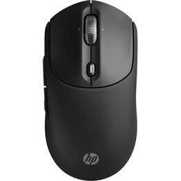 HP Ratón inalámbrico recargable 700