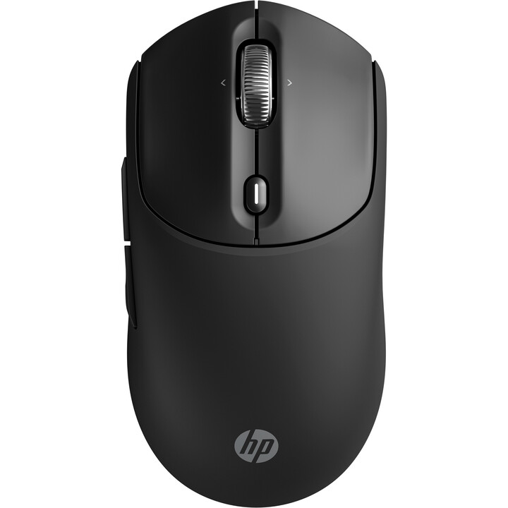 HP Souris sans fil rechargeable 700