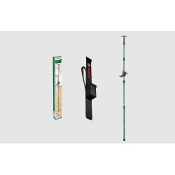 BOSCH TELESCOPIC LASER POLE 3.2m TP 320 UNI