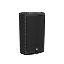 Turbosound MILAN M10 Enceinte active 10"