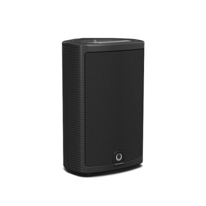 Turbosound MILAN M10 Columna de altavoz activa 10"