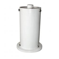 EQ6 Mount Extension