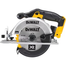 DeWALT DCS391N 3700 giri/min
