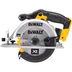 DeWALT DCS391N 3700 giri/min