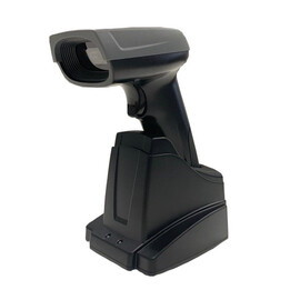Lecteur de codes-barres 2D Premier MS3-2D BR/ Bluetooth/ USB/ Radiofréquence