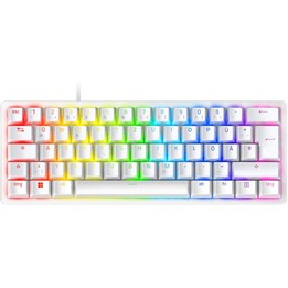 Clavier de jeu Razer Huntsman Mini, Mercury