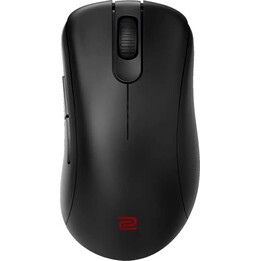 Zowie EC2-DW Rechtshänder-Gaming-Maus, USB Typ-A, optisch, 3200 DPI