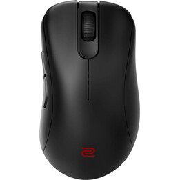Zowie Ec3-dw Ratón Juego Mano Derecha Usb Tipo A óptico 3200 Dpi