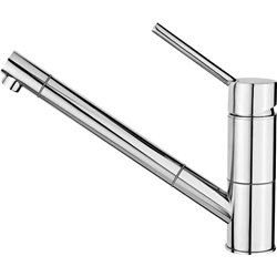 Teka AUK 978 Chrome