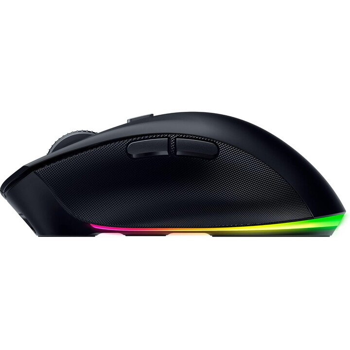 Razer Pro Click V2 Maus (rz01-03900100-r3m1)