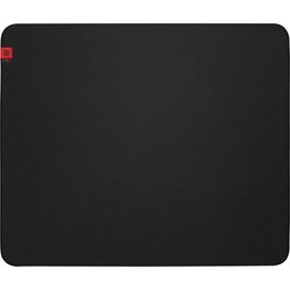 Tappetino per mouse da gioco BenQ Zowie G-TR per eSport, nero