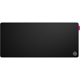 Tappetino per mouse Steelseries Qck Perf Xl Speed (63431)