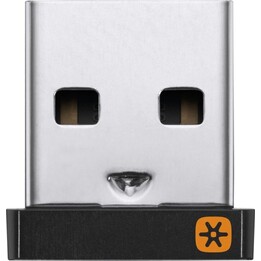 Receptor USB Logitech Pico