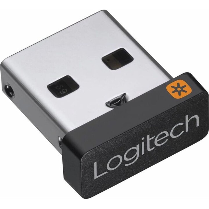 Logitech Pico USB-Empfänger