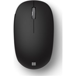 Microsoft RJN-00003 Ambidextrous Bluetooth Mouse
