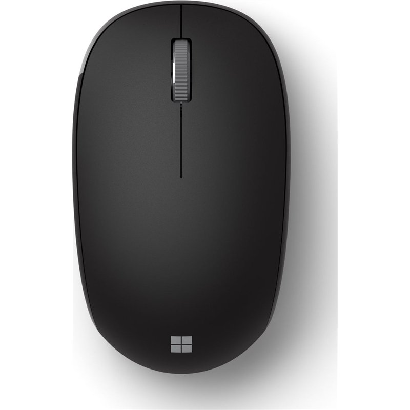 Microsoft RJN-00003 Ambidextrous Bluetooth Mouse