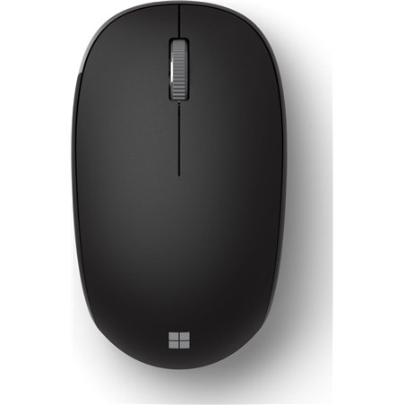 Microsoft RJN-00003 Ambidextrous Bluetooth Mouse