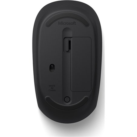 Microsoft RJN-00003 Ambidextrous Bluetooth Mouse