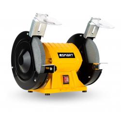 Amoladora de banco 400W 200mm SMART365 SM-04-04200