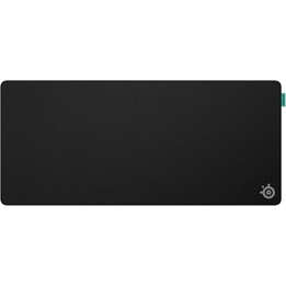Steelseries Qck Perf XL Balancematte (63433)