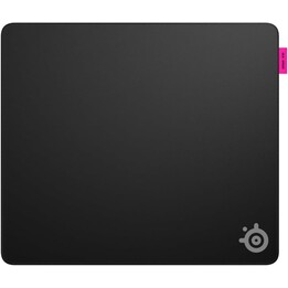Steelseries Qck Perf L Speed Mouse Pad (63430)